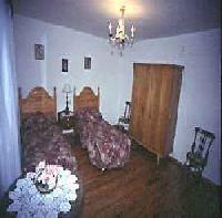 Las mejores ofertas de Casa Elías (B) Campo